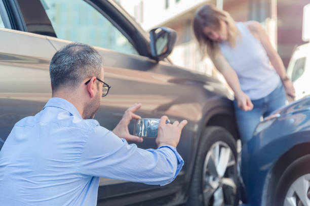 Car insurance rates in Castleton-on-Hudson