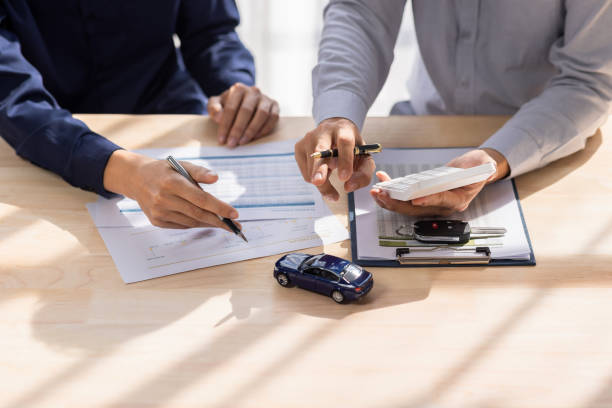Car insurance options for Castleton-on-Hudson residents